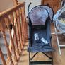 Childs buggy Image 3