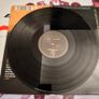 Alison Moyet -The Turn Image 10