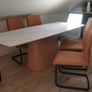 Home clearance Image 9