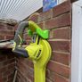 Ryobi Leaf Blower Image 2