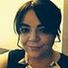 lisa.walsh.961