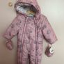 Pramsuit Image 2