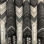 Full Set (13) Golf Pride Plus 4 Grips Image 10
