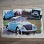 Vw volksworld magazine Image 3