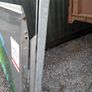 tail lift Image 5