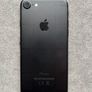 iPhone 7 unlocked Image 2