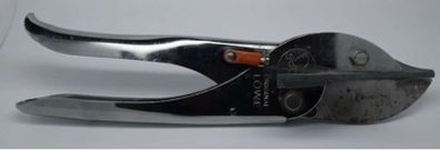 Lowe Miter Cutter Hand Shear