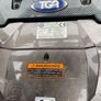 Mobility Scooter - TGA Minimo Plus 4 Image 9