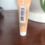 Smashbox Photo Finish Vitamin Glow Primer - New Image 2