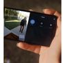 ZERO FEE - Brand New/SEALED aosu Video Doorbell Pro and Wi-Fi HomeBase Image 6