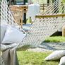 New in packaging Crosille hammock by Lene Bjerre Image 8