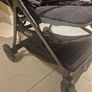 graco lightweight pram Image 6