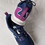 New Balance Ryval Run Trainers Image 2