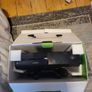 xbox one 500gb black Image 2
