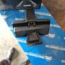 thule evo clamp 7105 Image 2