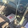 Hyundai i30 2015 4,500 ono Image 4
