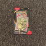 Pokemon Booster Card Bundle Image 2