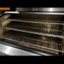 Traeger Timberline 1300 Image 6