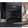 oven Image 4