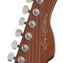 4 Electric Guitars for sale Image 4