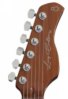 4 Electric Guitars for sale