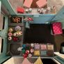 Our Generation Ice cream truck Image 2