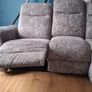 3 seater couch Image 5