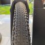 Kona Cinder Cone 27.5 Mtb Image 7