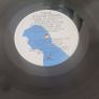 Bryan Ferry -These Foolish Things Vinyl LP 1973 Image 7