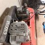 Snap on compressor Image 3