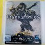 Darksiders PlayStation 3 Ps3 Games Original Image 3