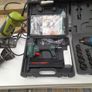 tools Image 2