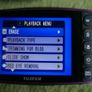 Fujifilm Digital Camera FinePix Z30 10.0MP Tested Image 7