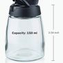 IKEA Spice Jars Image 3
