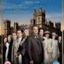 Television Series, Mini Series & Television Shows DVDs (Various Genres) Image 8