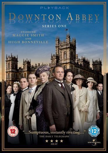Television Series, Mini Series & Television Shows DVDs (Various Genres)