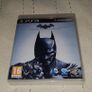 Batman Arkham Origins Top Playstation 3 Game For Sale Here Image 5
