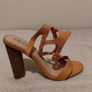 Chic Occasion Shoes, NEW Image 2