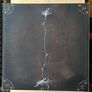 Assassin's Creed III: Freedom Edition (PS3) Image 5