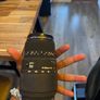 Sigma 70-300mm f/4-5.6 Macro Telephoto Lens Image 2