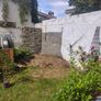 grass cutting etc Image 6
