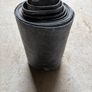 Roofing Lead Rolls x2  - 23cm x 3m, 15cm x 1.5m -- Flashing, Chimney, Roof Image 8