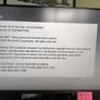 Xbox 360 slim Image 5