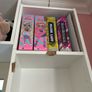 Omg dolls Image 8