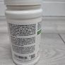 Seachem Acid Buffer - opened Image 2