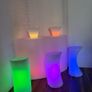Led furniture Image 6