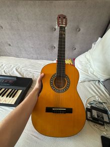 Starone Guitar