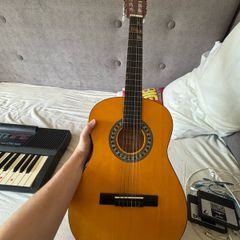 Starone Guitar