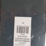 Tommy Hilfiger Men's T-Shirt Short Sleeve Core Stretch Slim Fit MW0MW27539, Black XL Image 8