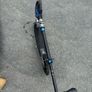 kids scooter Image 3